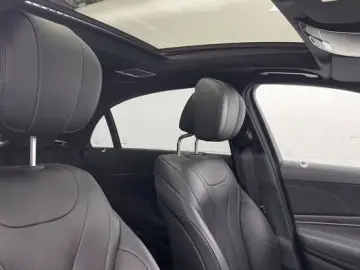 Mercedes-Benz S 400 d LANG 4M AMG PANO KEYLESS