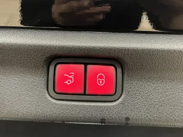 EQE 300 Leder Memory R-Cam ACC Navi LED AHK SHZ