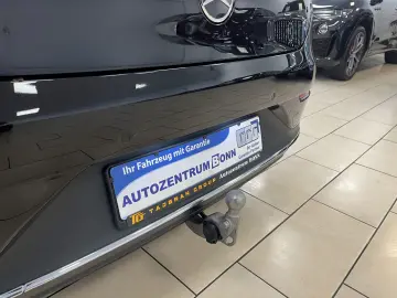 EQE 300 Leder Memory R-Cam ACC Navi LED AHK SHZ