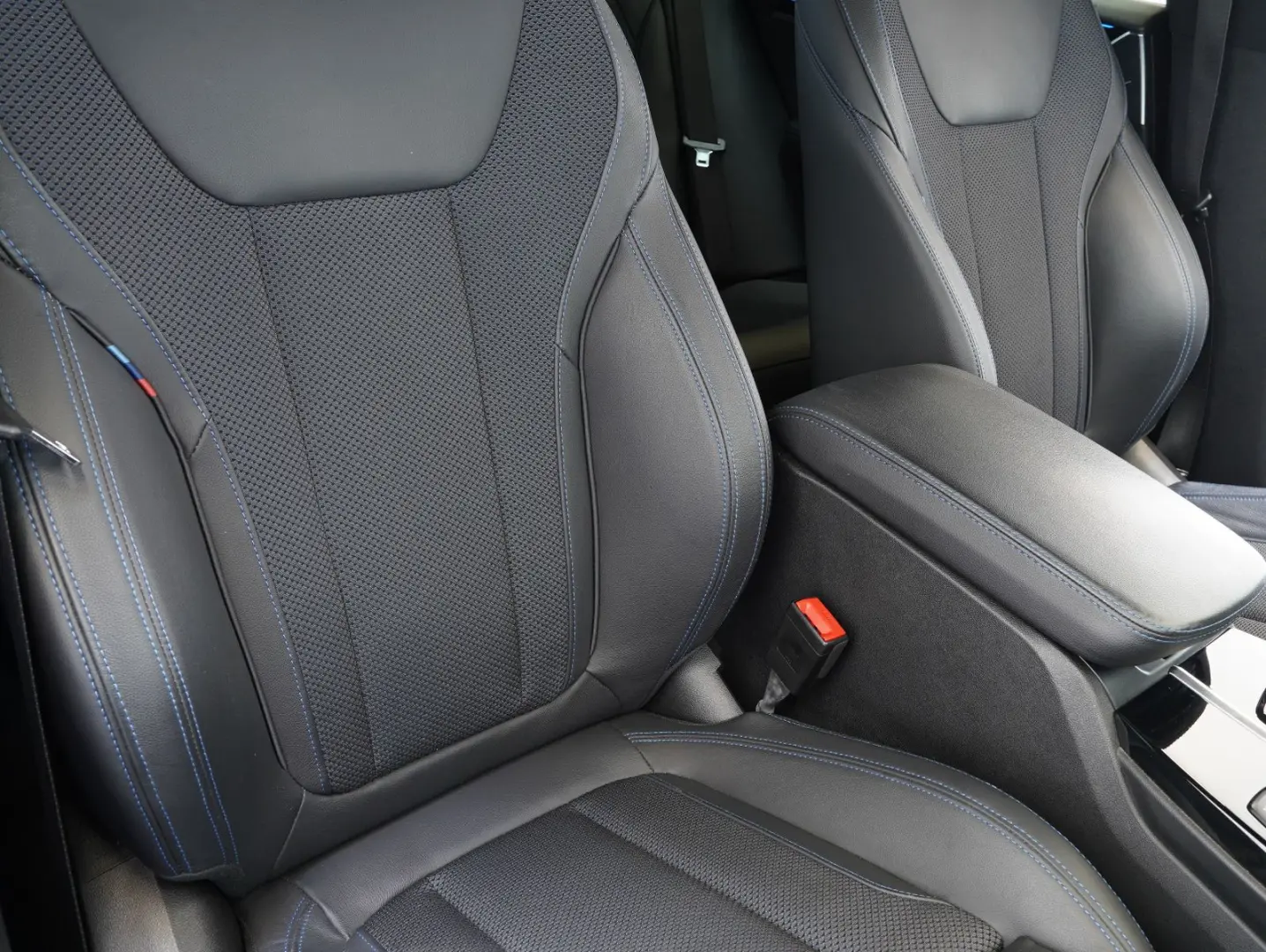 X3 xDrive 30 e M Sport AHK 360  LM20