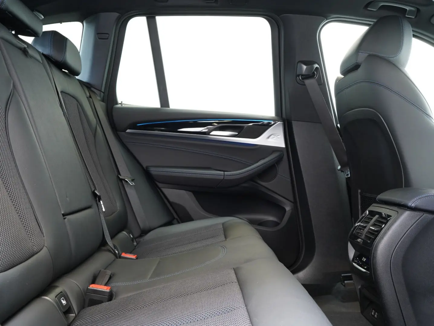 X3 xDrive 30 e M Sport AHK 360  LM20