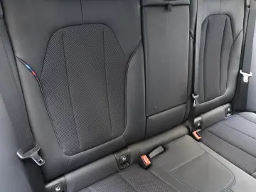 X3 xDrive 30 e M Sport AHK 360  LM20