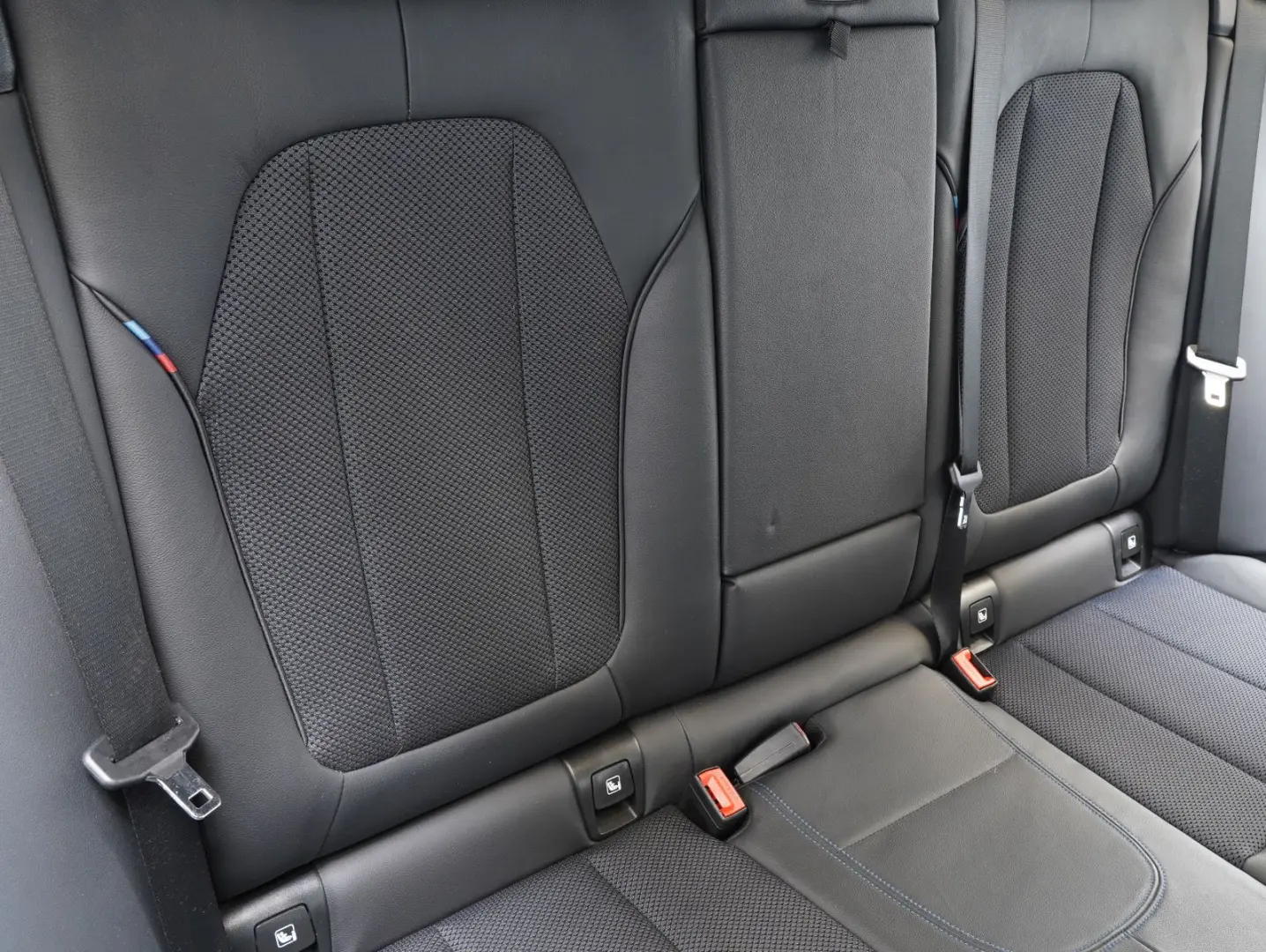 X3 xDrive 30 e M Sport AHK 360  LM20