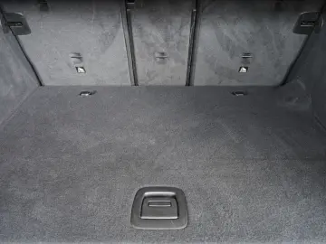 X3 xDrive 30 e M Sport AHK 360  LM20