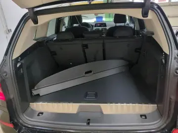 X3 xDrive30e Advantage AHK BLIS El.Heckkl. LED