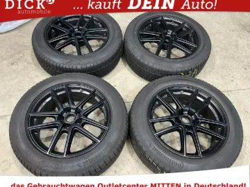 X3 xDr 20i Aut.  NAVI  VIRTU HIFI SHZ M MFL 8Fa