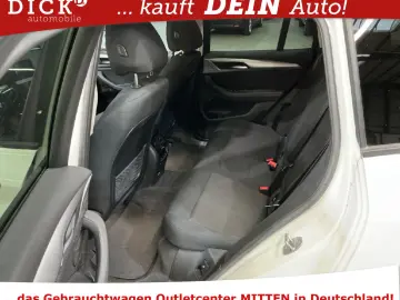 X3 xDr 20i Aut.  NAVI  VIRTU HIFI SHZ M MFL 8Fa