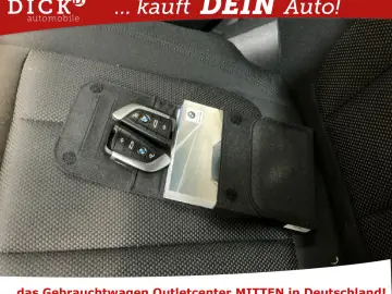 X3 xDr 20i Aut.  NAVI  VIRTU HIFI SHZ M MFL 8Fa