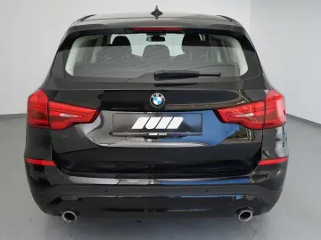 X3 xDrive 20i (Advantage Navi LED HUD STHZ )