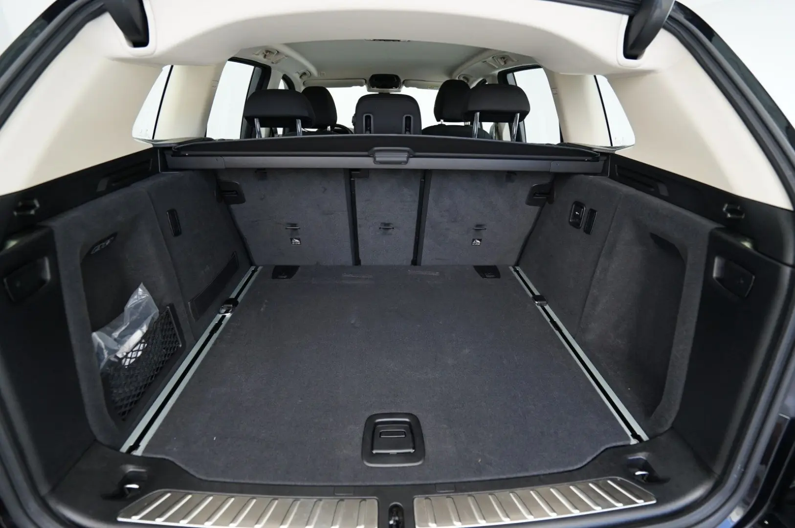 X3 xDrive 20i (Advantage Navi LED HUD STHZ )