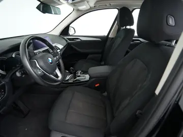 X3 xDrive 20i (Advantage Navi LED HUD STHZ )