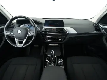 X3 xDrive 20i (Advantage Navi LED HUD STHZ )