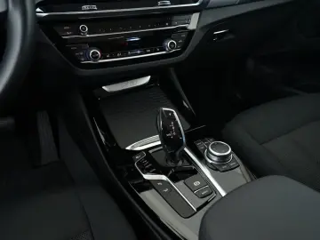 X3 xDrive 20i (Advantage Navi LED HUD STHZ )