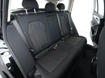 X3 xDrive 20i (Advantage Navi LED HUD STHZ )