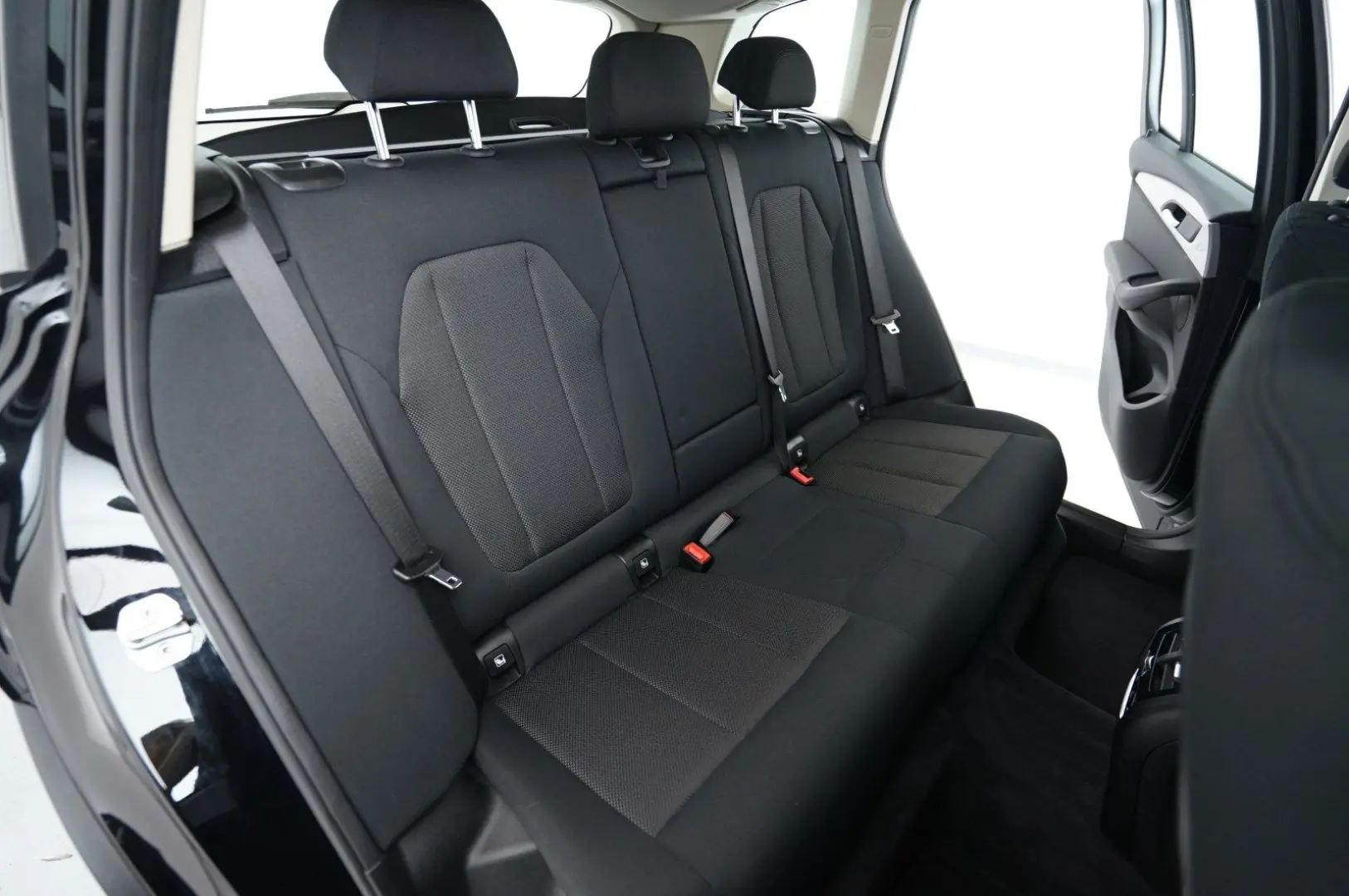 X3 xDrive 20i (Advantage Navi LED HUD STHZ )