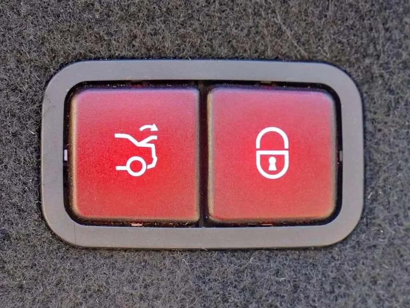 Mercedes-Benz S 350 Linia d4Matic AMG   MwSt