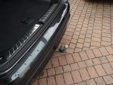 X3 xDrive 20 i Advantage AHK KAMERA NAVI