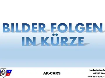 X3 xDrive 20 i Advantage AHK KAMERA NAVI