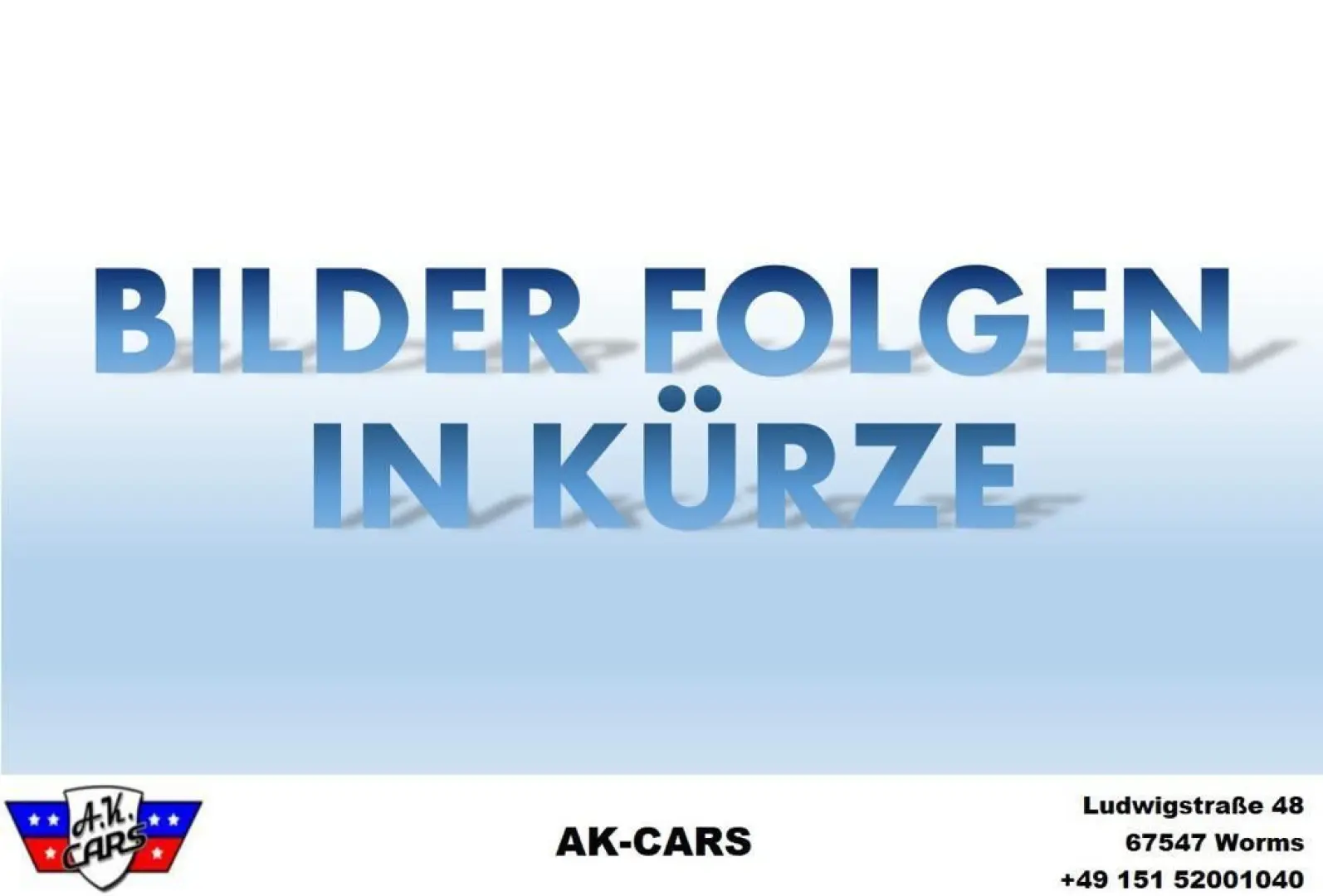 X3 xDrive 20 i Advantage AHK KAMERA NAVI