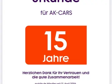 X3 xDrive 20 i Advantage AHK KAMERA NAVI