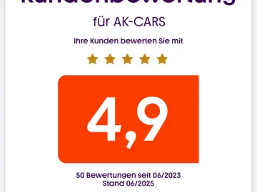 X3 xDrive 20 i Advantage AHK KAMERA NAVI