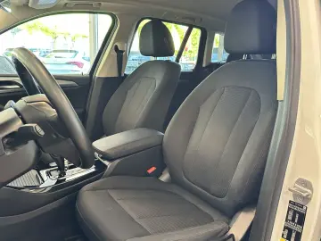 X3 xDrive Advantage ACC SHZ Harman Kardon DAB