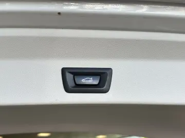 X3 xDrive Advantage ACC SHZ Harman Kardon DAB