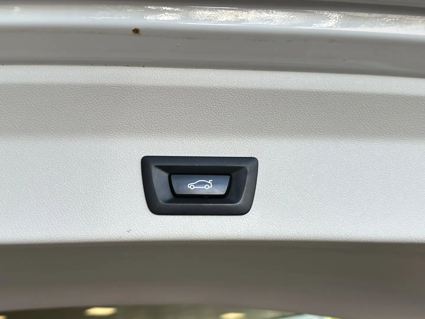 X3 xDrive Advantage ACC SHZ Harman Kardon DAB