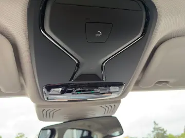 X3 xDrive20i Aut. X Line Leder Navi