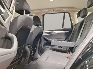 X3 xDrive30e Navi Head-Up Kamera Driv.Assist