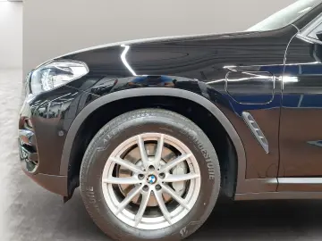 X3 xDrive30e Navi Head-Up Kamera Driv.Assist
