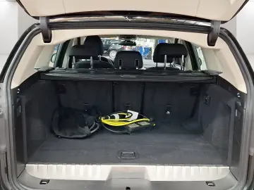 X3 xDrive30e Navi Head-Up Kamera Driv.Assist