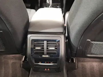 X3 xDrive30e Navi Head-Up Kamera Driv.Assist