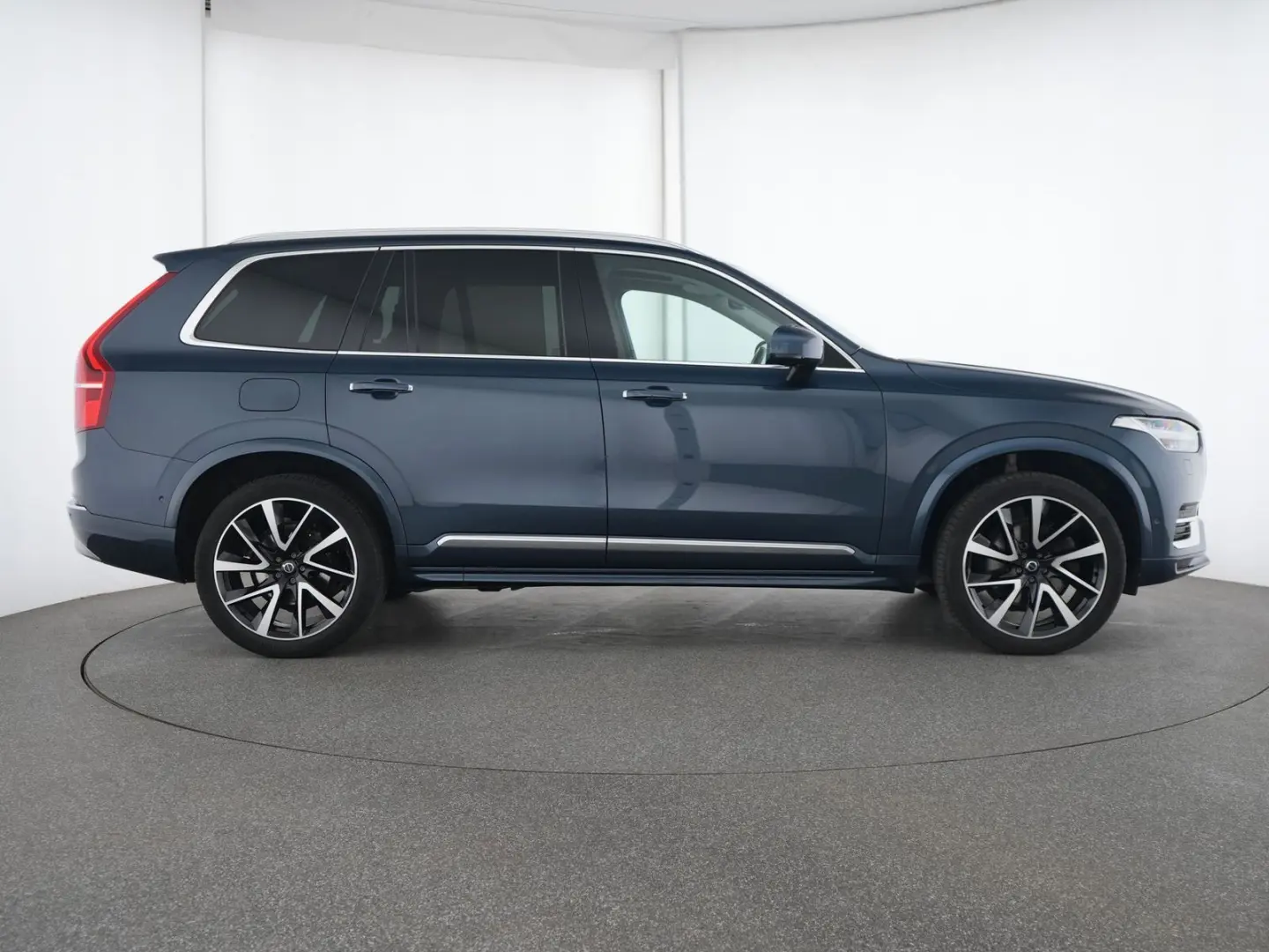XC90