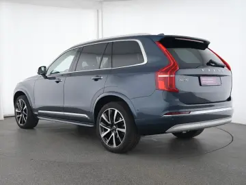 XC90