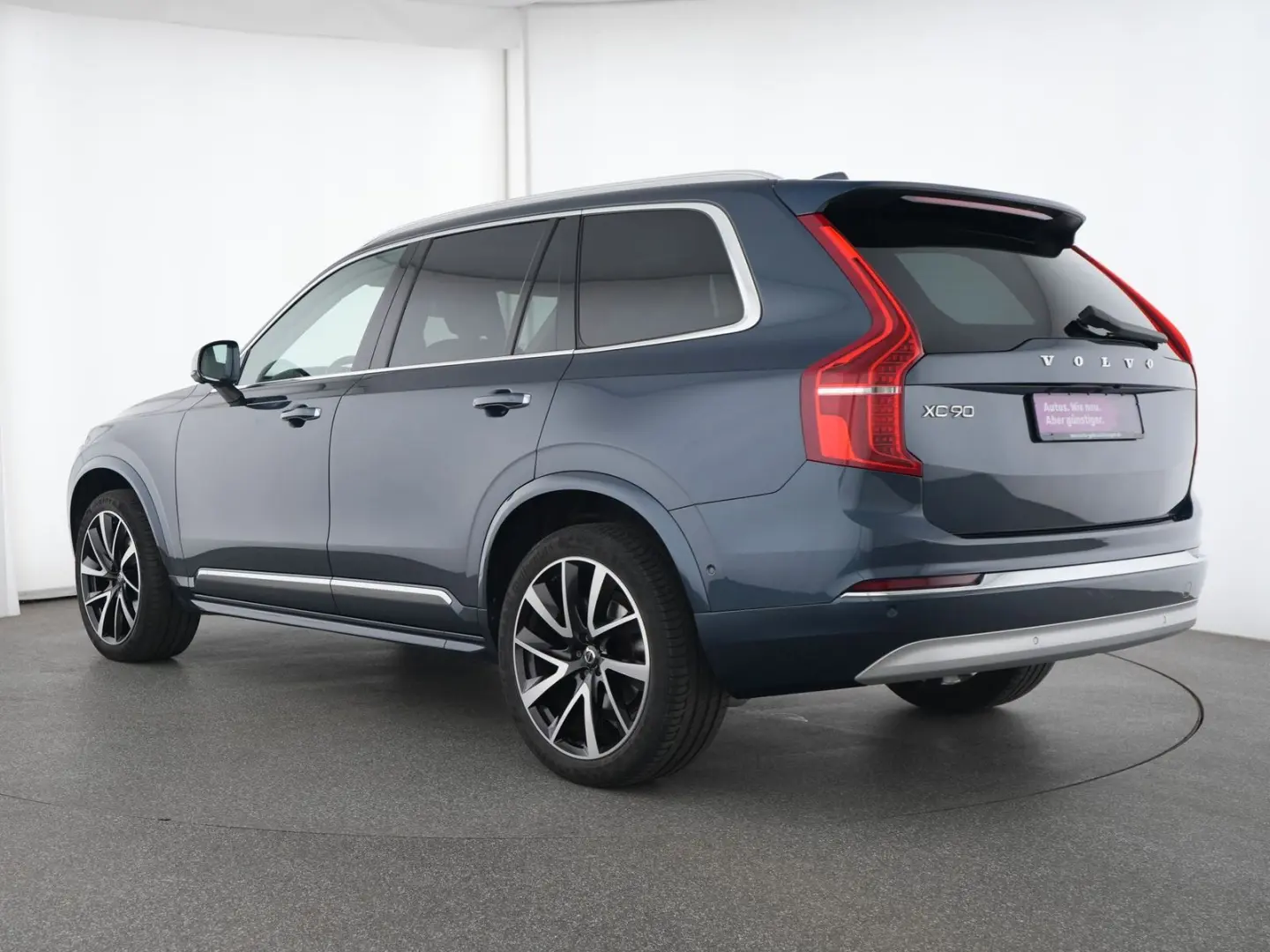 XC90