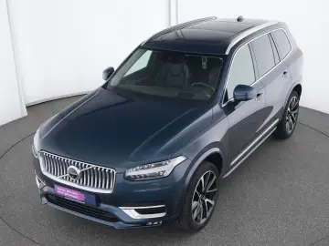 XC90