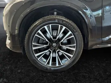 XC90 T8 Ultimate Bright AWD  360