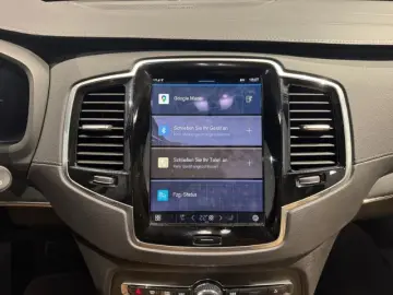 XC90 T8 Ultimate Bright AWD  360