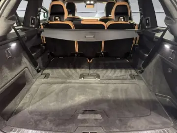 XC90 T8 Ultimate Bright AWD  360