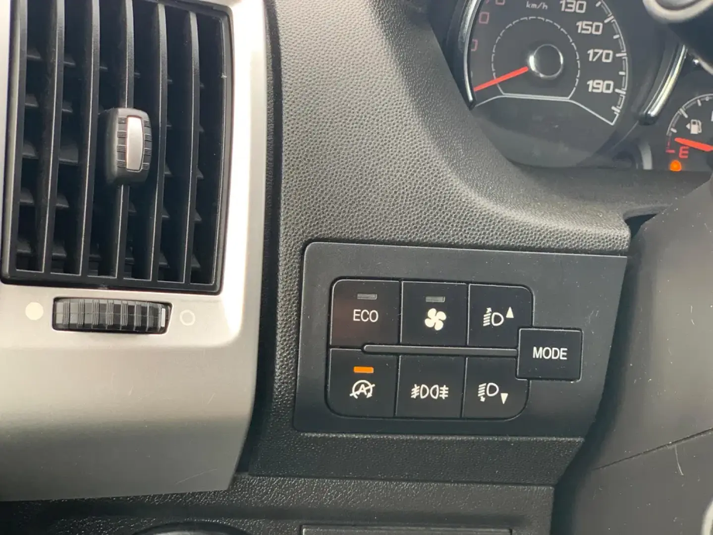 Fiat Ducato 2.3  L2H2 9 LOCURI