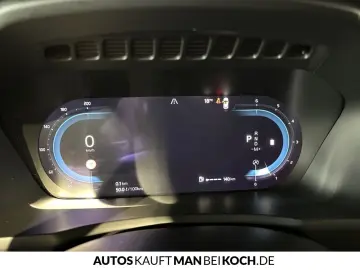 XC90  AWD Plus Bright