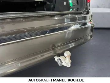 XC90  AWD Plus Bright