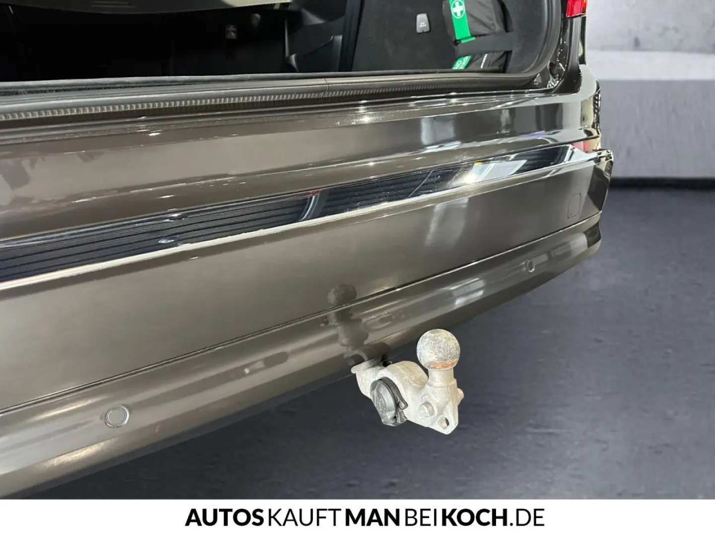 XC90  AWD Plus Bright