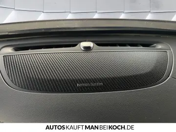 XC90  AWD Plus Bright