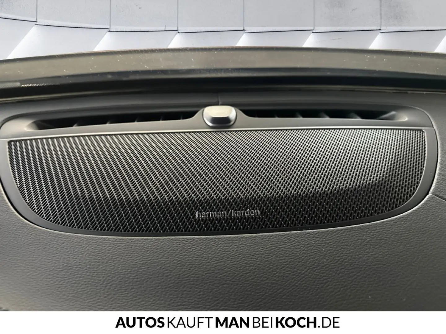 XC90  AWD Plus Bright