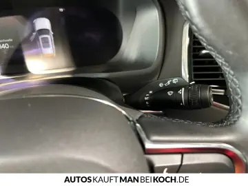 XC90  AWD Plus Bright