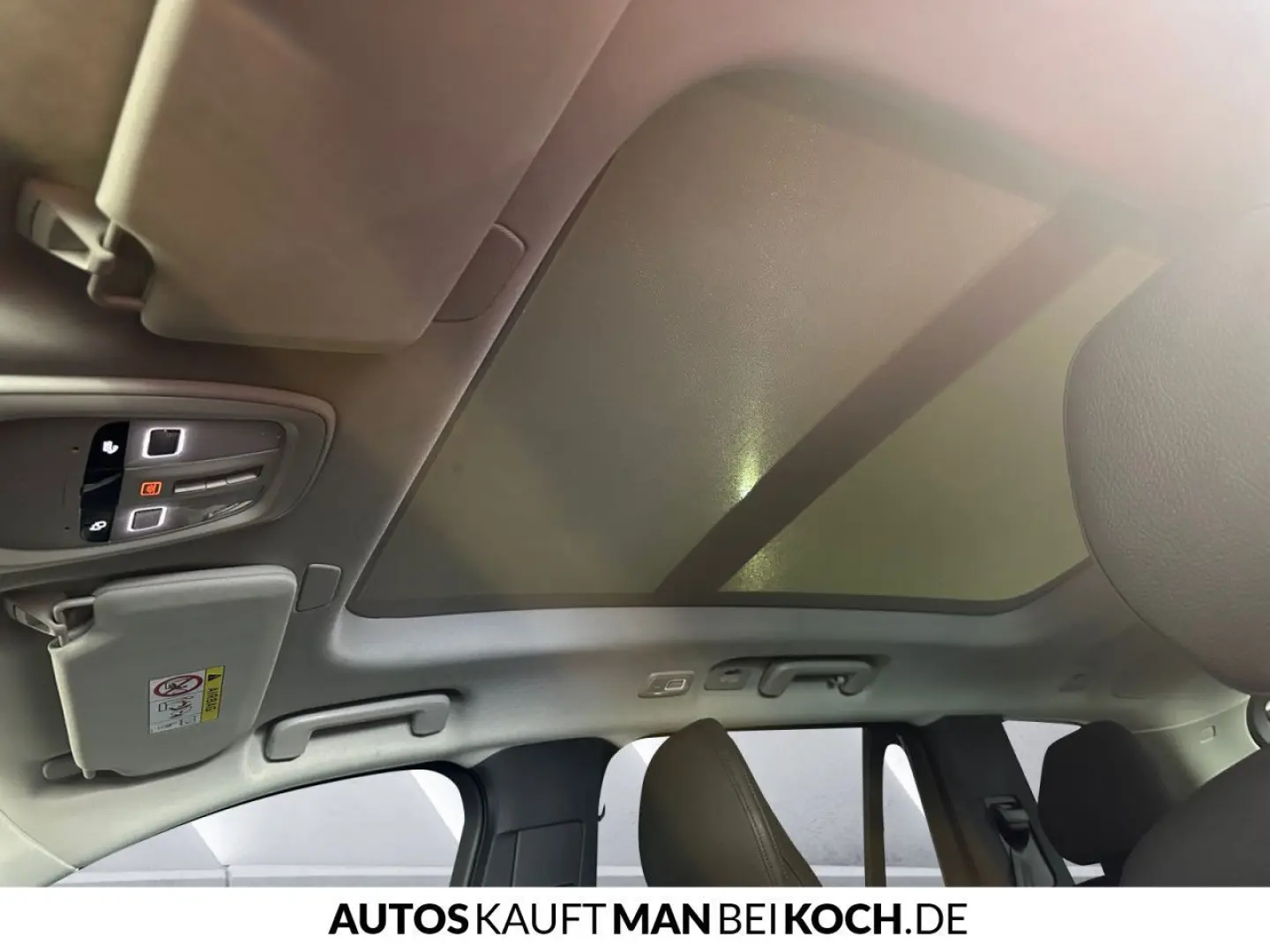 XC90  AWD Plus Bright