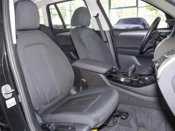 X3 xDrive Advantage Android Auto Navi 4x4 LED