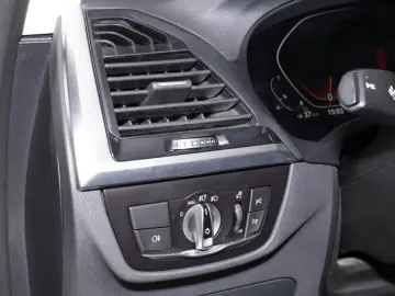 X3 xDrive Advantage Android Auto Navi 4x4 LED